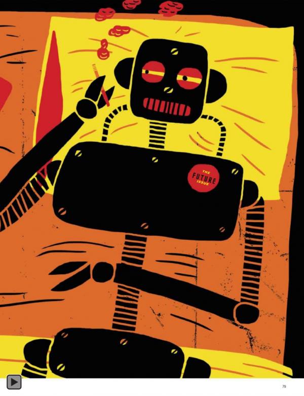 Attitude-September-2013